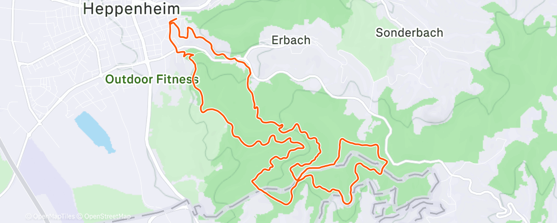 Map of the activity, Check the 🗻 shirt  (Connoisseurs will read the implied  full text 空手還郷)