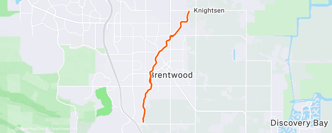 Mapa da atividade, What kind of name is that anyhow? What is that five o's or thwo u's?