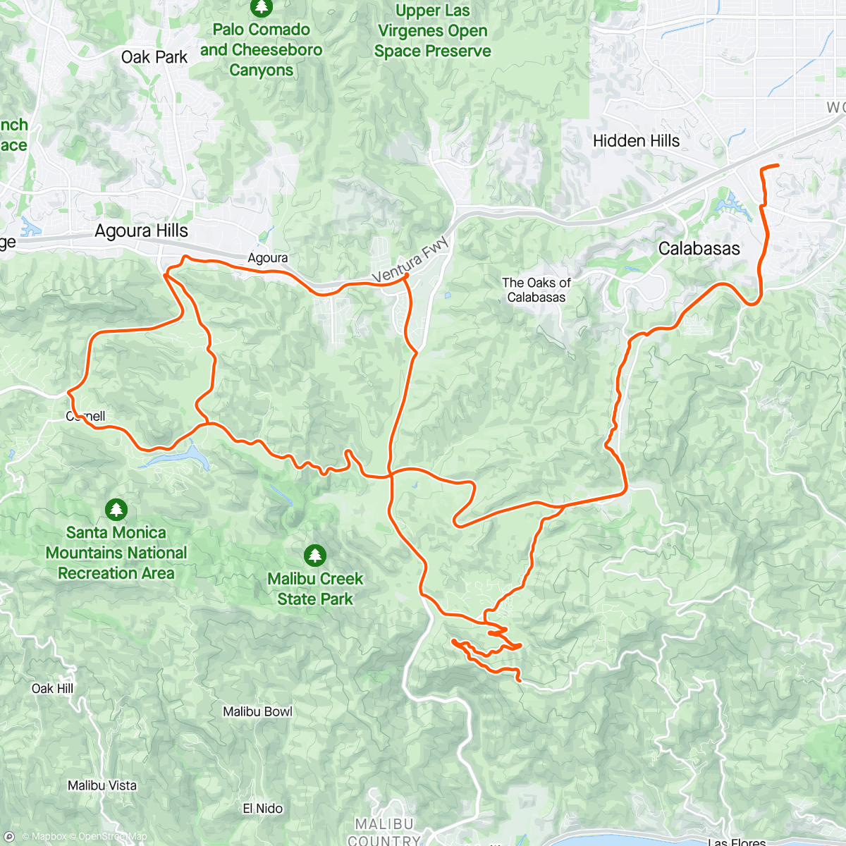 Map of the activity, Ride to work day! Leave a comment with a link to your bike commute (any day). Strava sent me a nice gift package but I have sponsors for a bunch of it so I want to give it away
