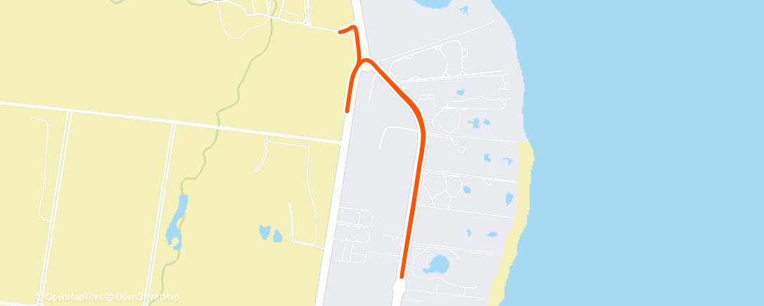 Карта физической активности (☀️🌊🏖️🏃🏼‍♀️)