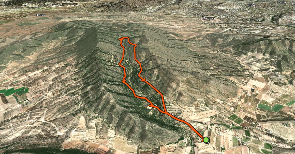 www.strava.com