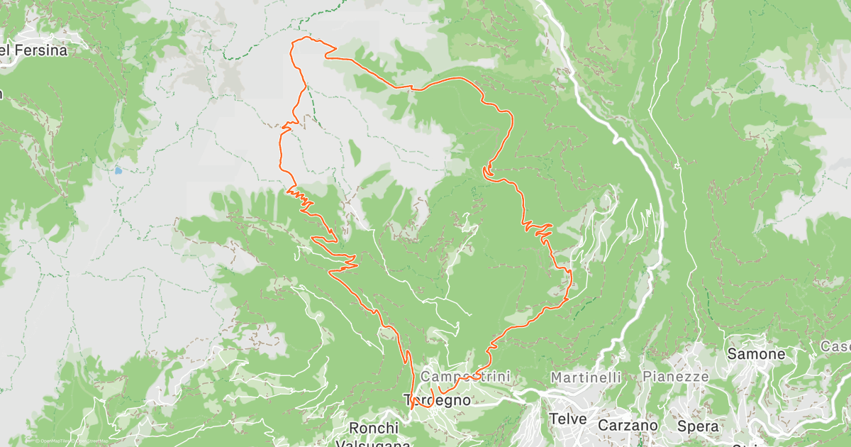www.strava.com