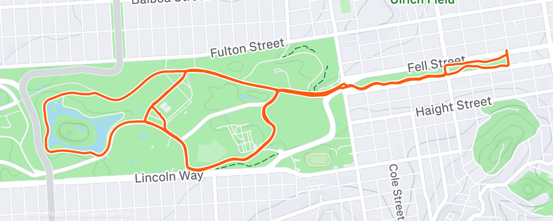 Map of the activity, if someone talked to you the way you do to you, i’d put their teeth through