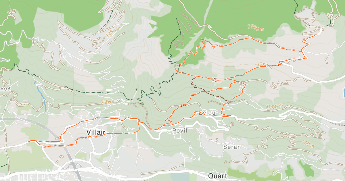www.strava.com
