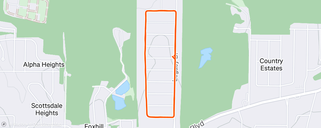 Map of the activity, 😤😤
