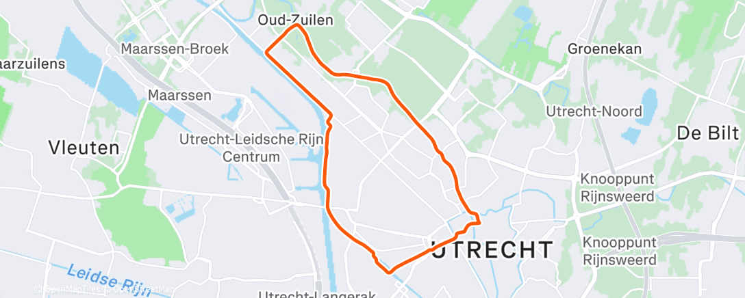 活动地图，2* 10*1mn