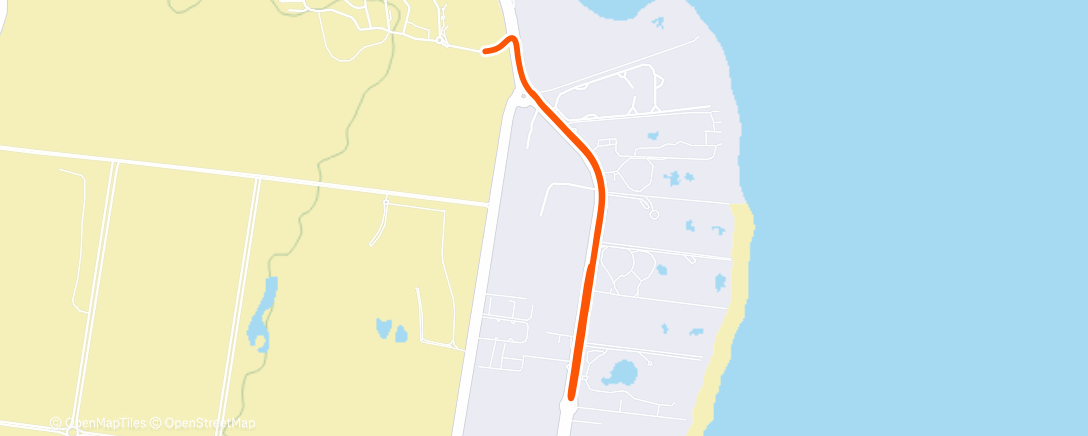 Карта физической активности (☀️🌊🏖️🌬️🏃🏼‍♀️)