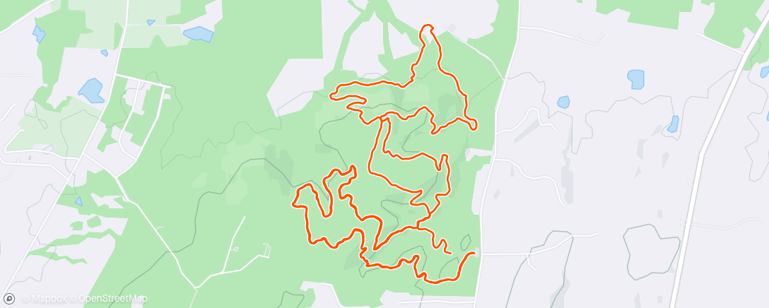 Map of the activity, TUFF field trip to cane creek was an awesome day! 🫶🏻🫶🏻🫶🏻