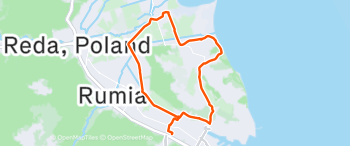 aa