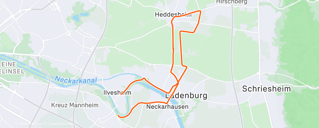 Map of the activity, Oh my god. They found me. I don't know how but they found me. RUN FOR IT MARTY!