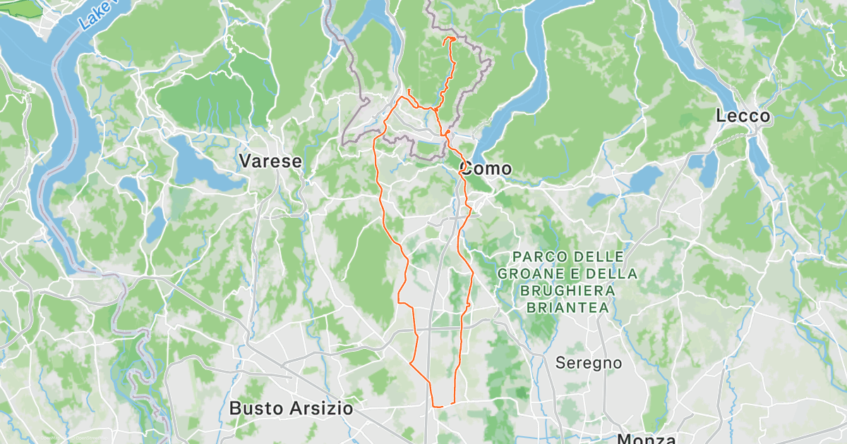 www.strava.com