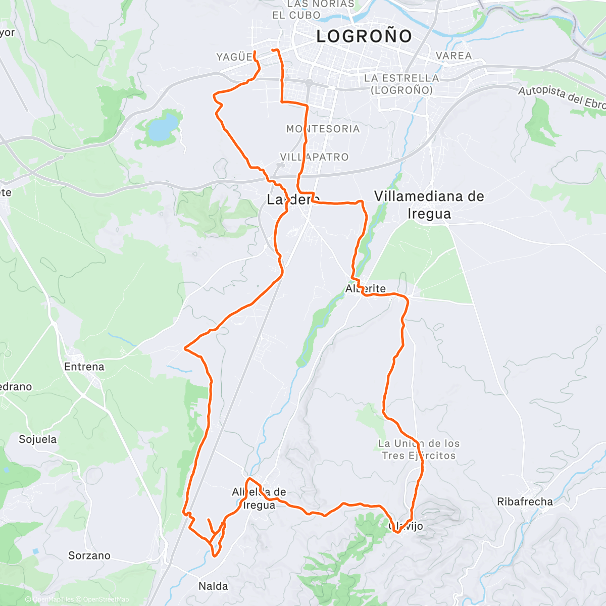 Карта физической активности (Sol 🤤🤤🤤)