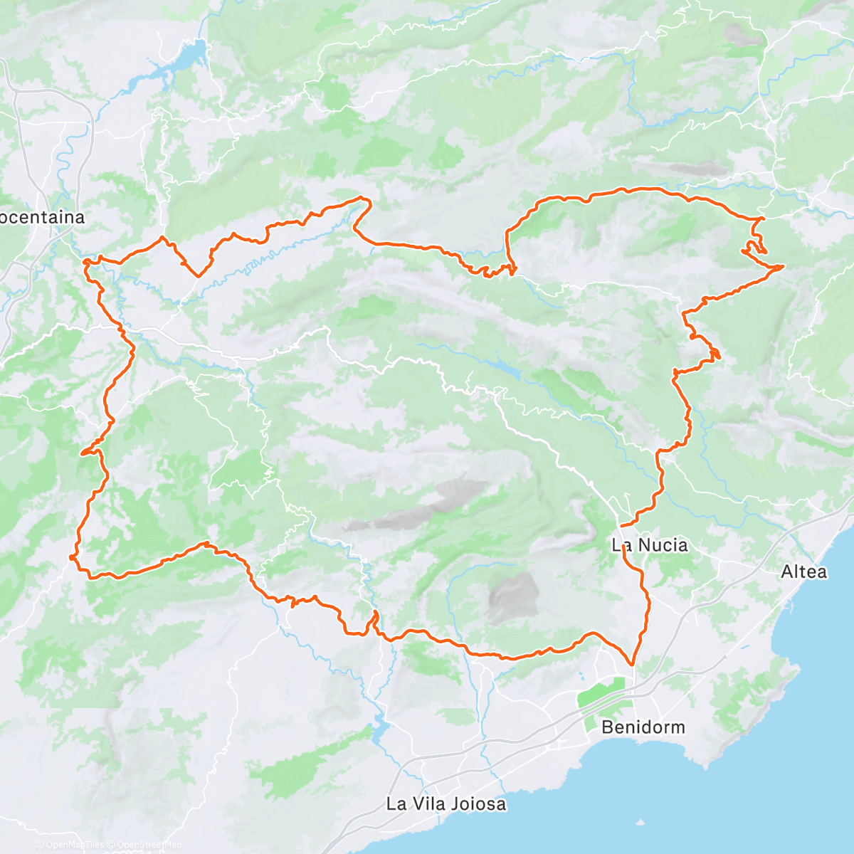 活动地图，5 fine