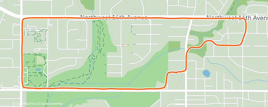 Robert Walkiewicz | Strava Runner Profile