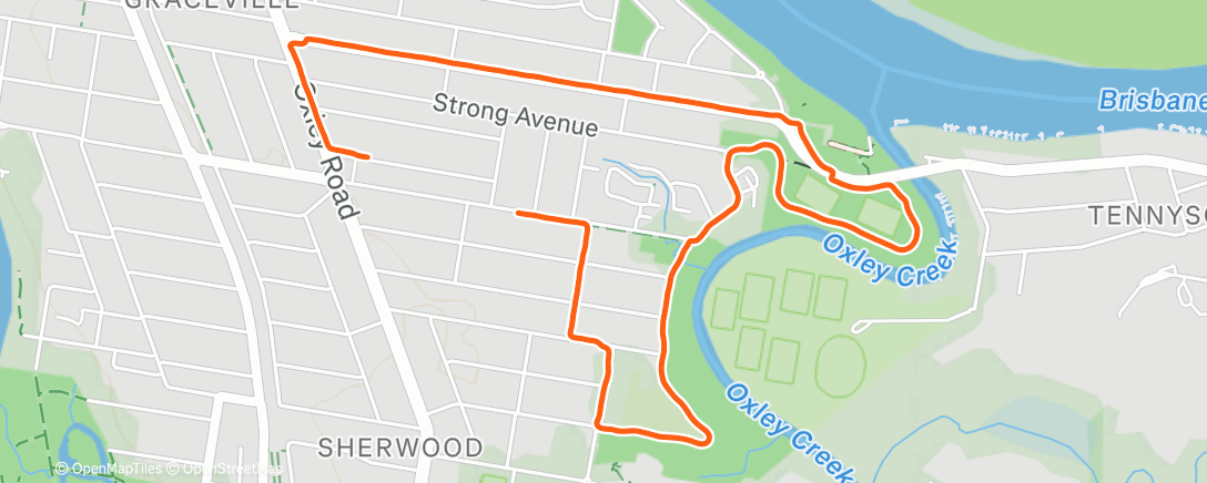 Hazel O'Halloran | Strava Cyclist Profile