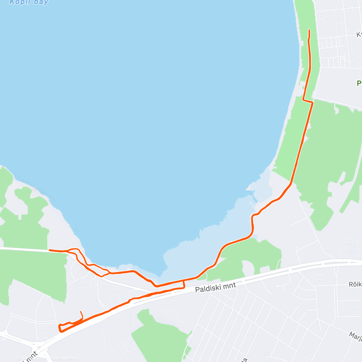stefan-stadlberger-strava-runner-profile