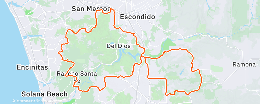 Map of the activity, Back in 2008, Vampire Weekend was definitely like, “dudes, the harpsichord is SO back.”