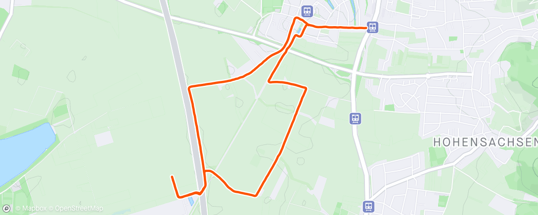 Martine Bras  Strava Cyclist Profile