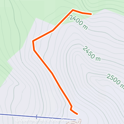 www.strava.com