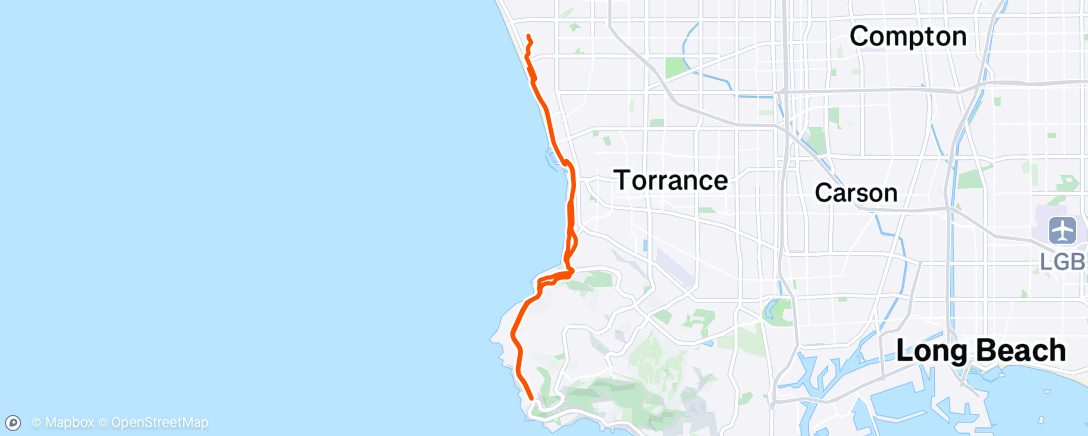 Map of the activity, Is there any world, where this doesn't have something to do with me?