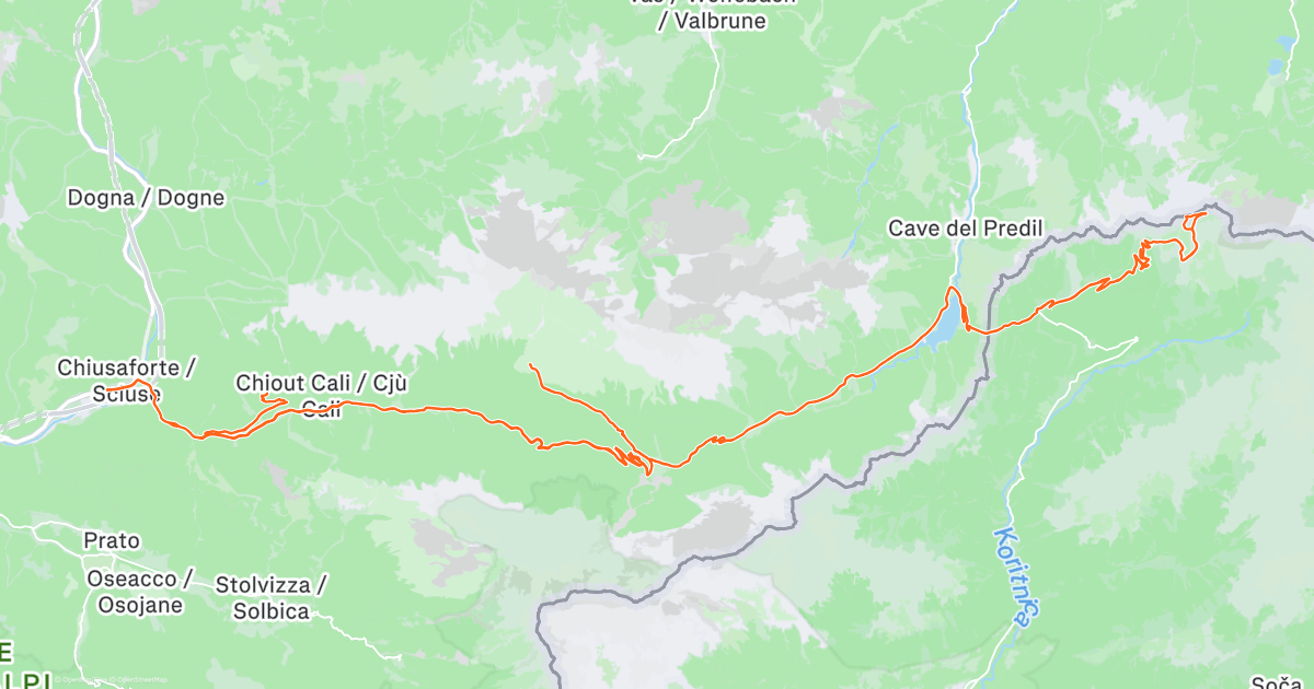 www.strava.com