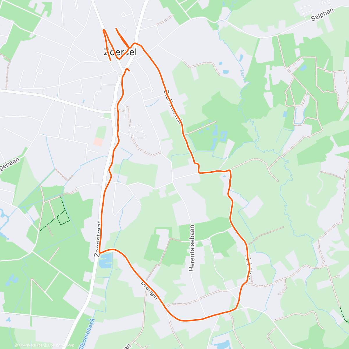 活动地图，💆🏼‍♀️🫶🏻