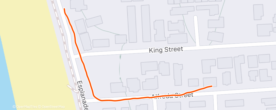 Карта физической активности (Crimas, fitmas, where tf are my presents Santa, walk w dog)