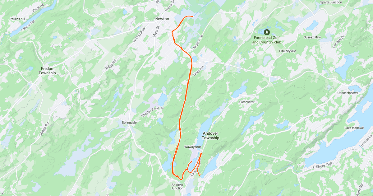 www.strava.com