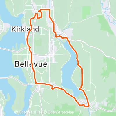 Sammamish River Trail East Lake - YR2JY26VCHXRYA76GRUF7IFNWE6GXOWUKQ45MZ77N2FAPRVEXROSHJRXZLS4OWXF53FQSH6NMQ5QNA7LCUCK2KBFMVKRM5H423HXWSA5OBVCOGBGU7VCKWYPCNCSQ2AHMC2VIT5YHKMTC2BIUERPXG4X4535AJE2BQIVKQNRE2KVDYYB5XG4GS6NGRMXCRY=