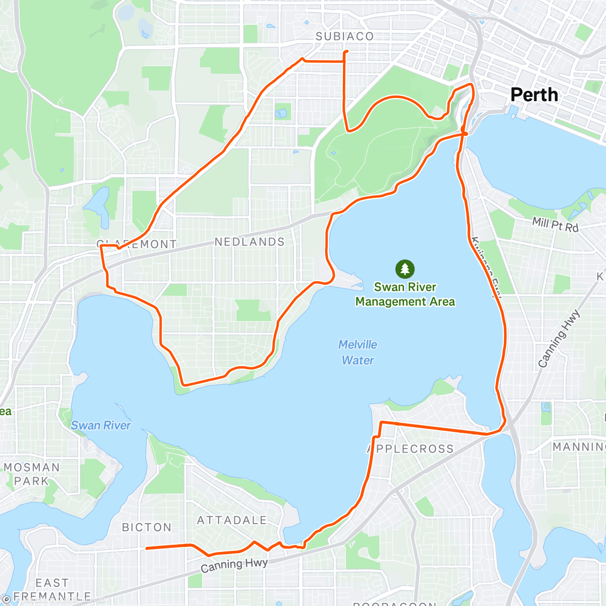 Mapa de la actividad (👯‍♀️☕️)