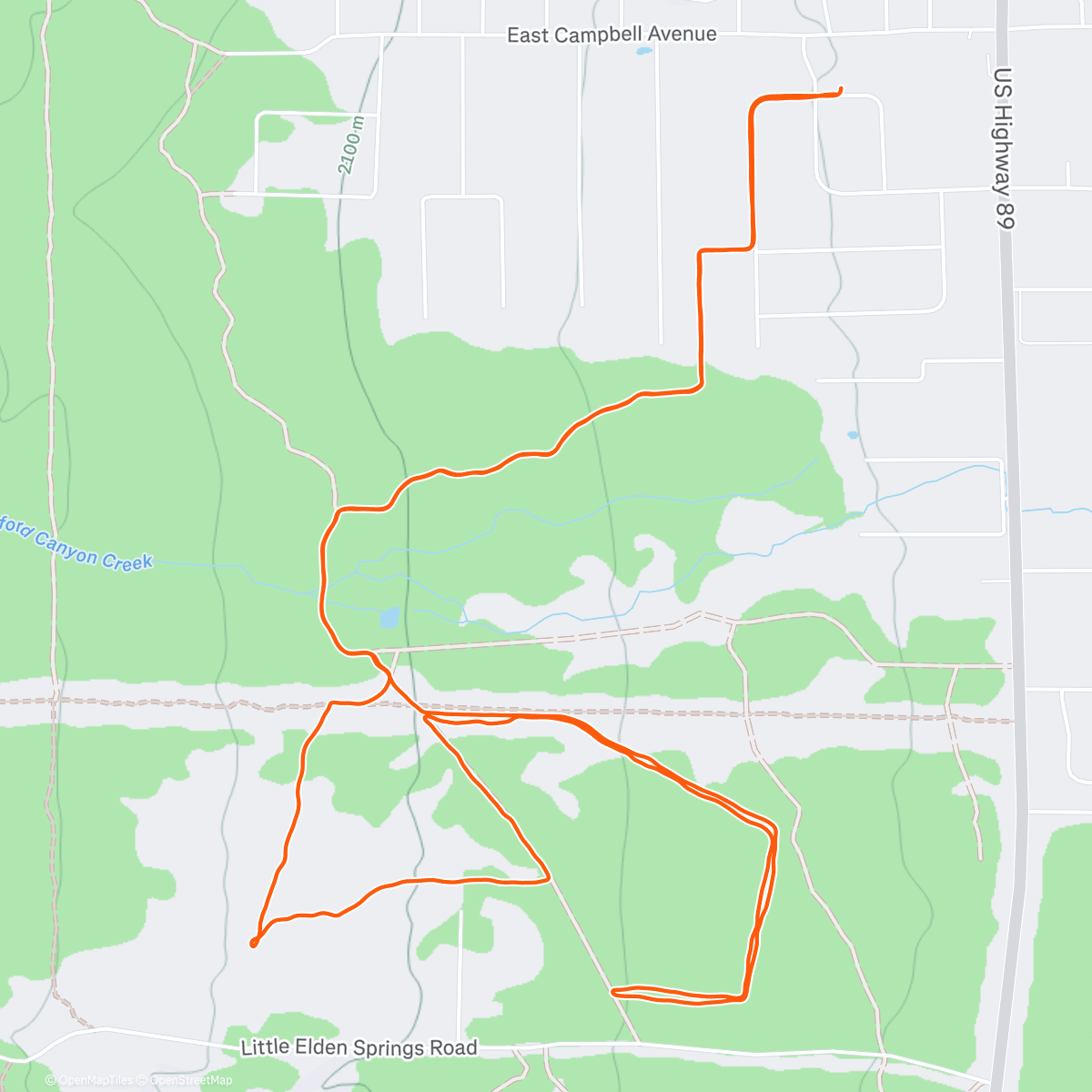 Map of the activity, Somehow they suck me back in 🐦‍⬛