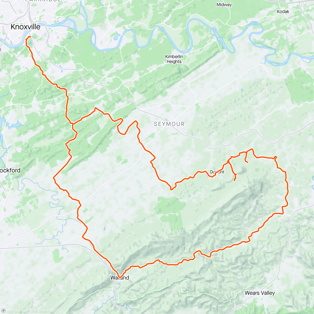 Map of the activity, I’m never letting Chris drink coffee before a ride again. Man was out here thinking he is Remco 2.0 stopping for a pee every 20 minutes