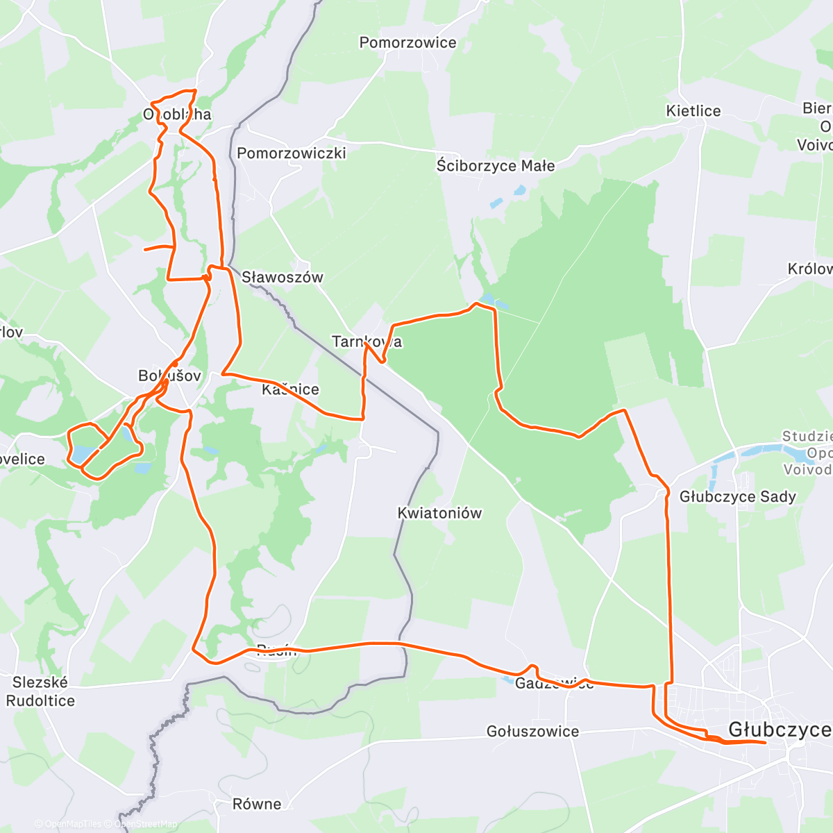 Карта физической активности (108/2025
Lunch Mountain Bike Ride)