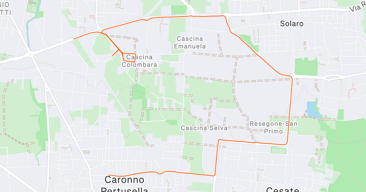 www.strava.com