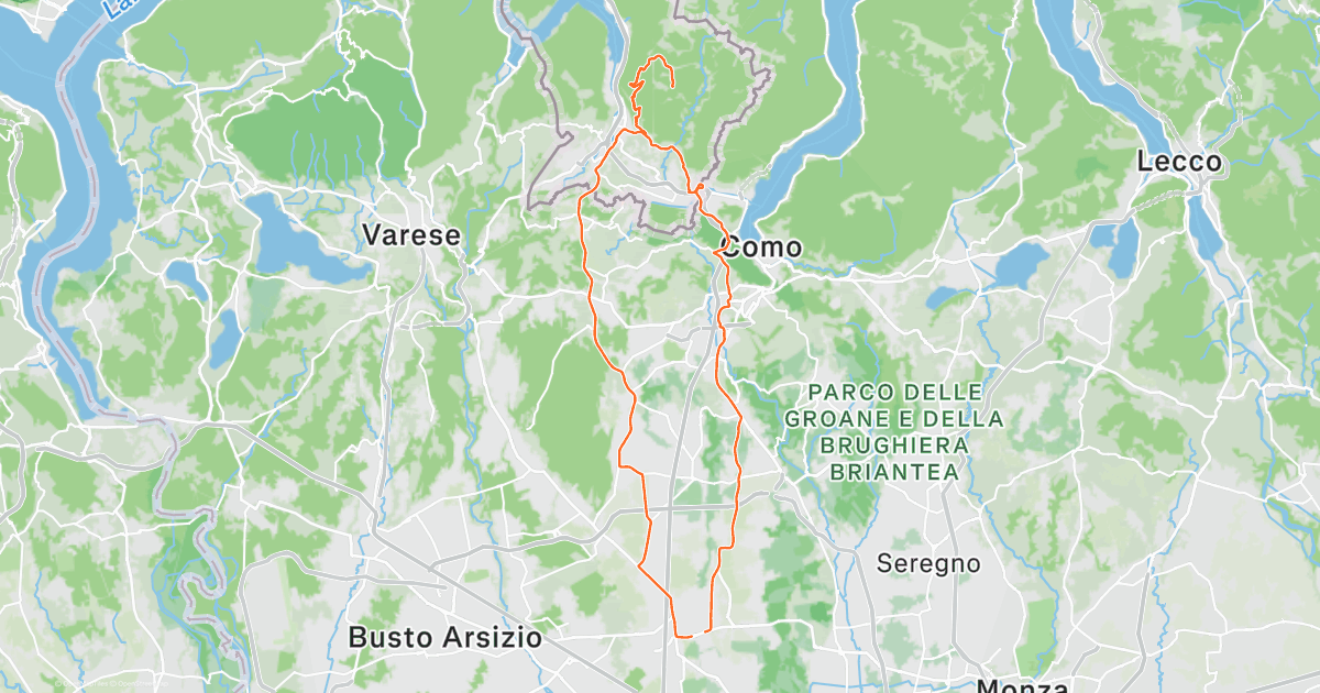 www.strava.com