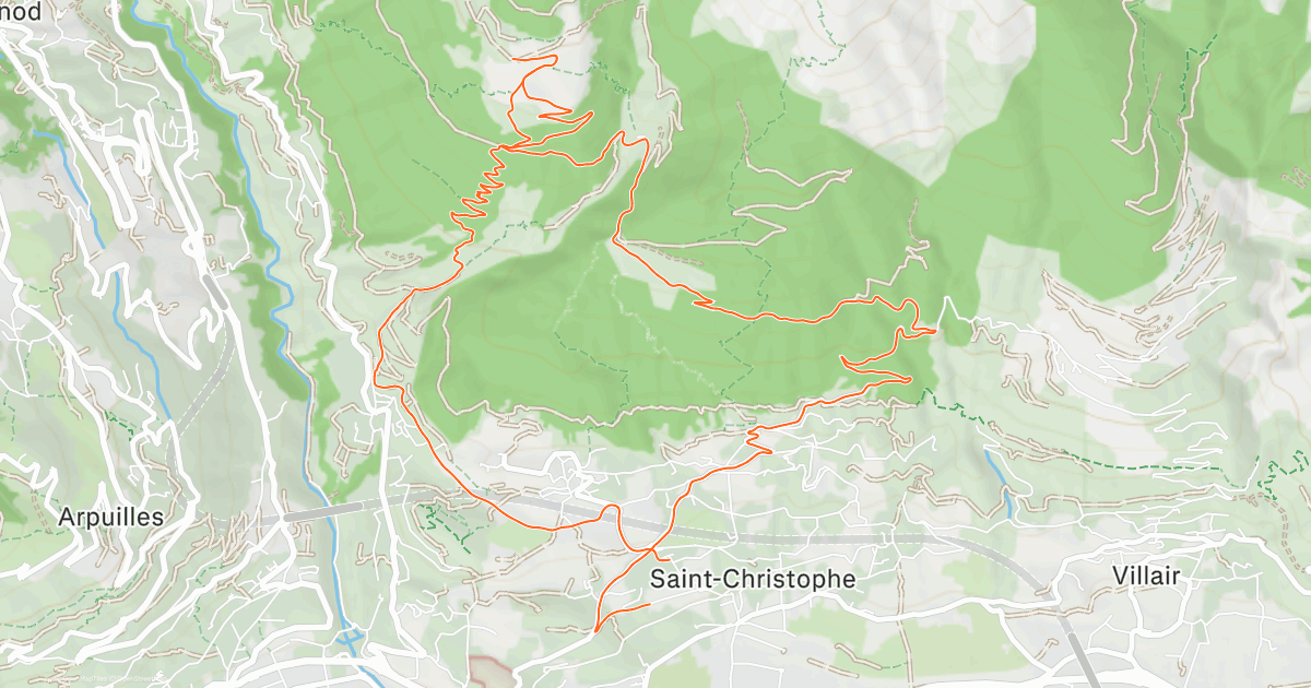 www.strava.com
