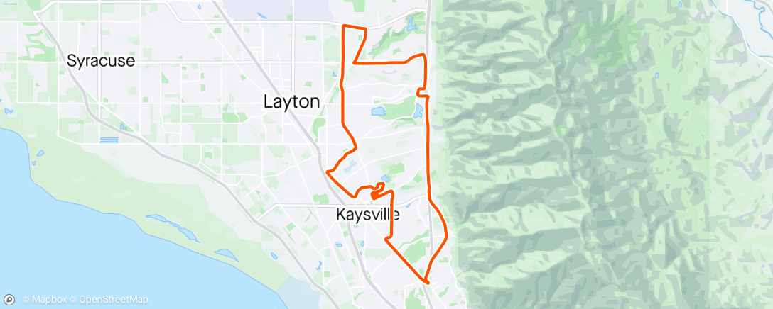 「05/13/2024 Layton」活動的地圖