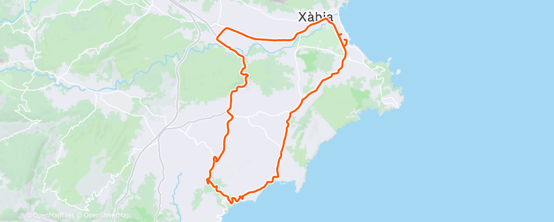 Map of the activity, Let it rain, Let it rain, Let it rain🎄