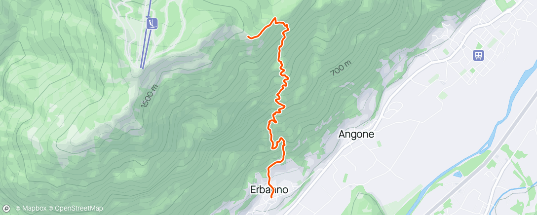 Map of the activity, Erbanno Vertical_🥇