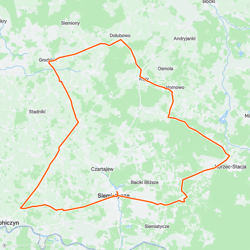 gts 2 mini strava