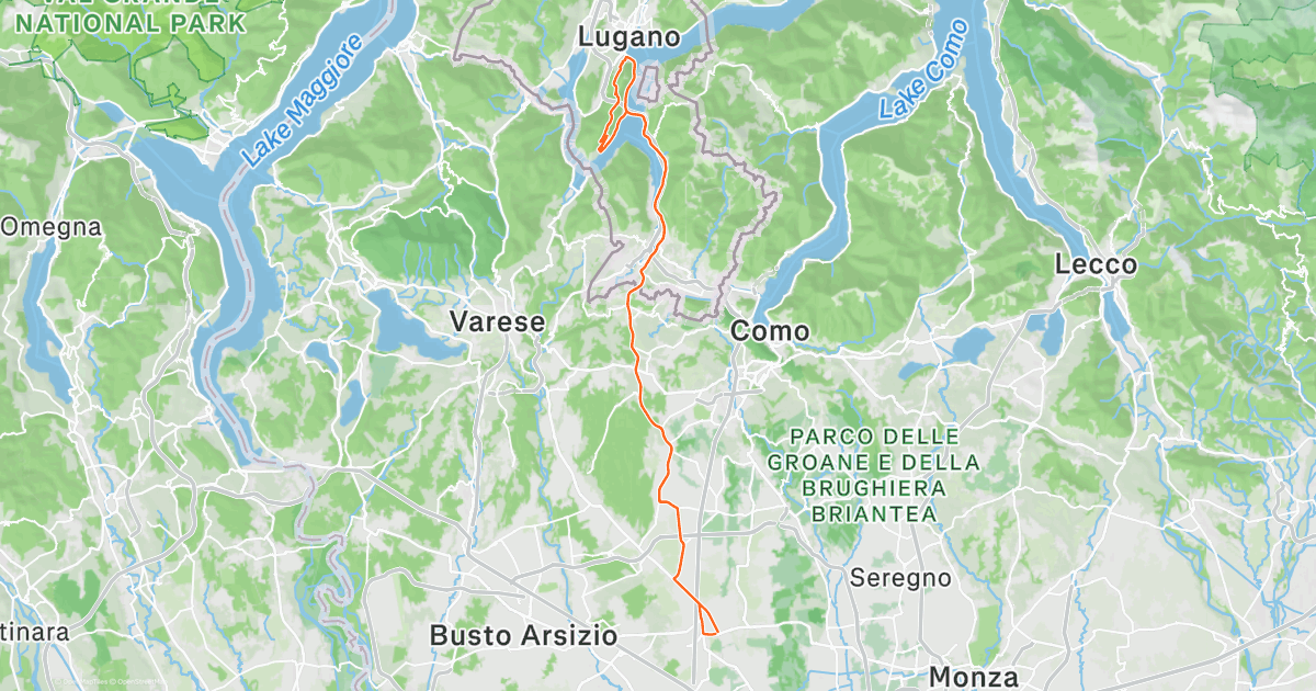 www.strava.com