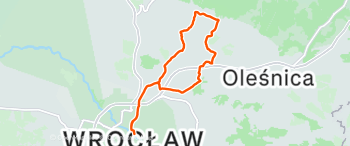 Black Wire izo ride S03E31