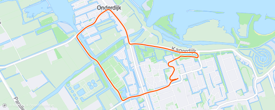 Tram 19 Amsterdam Route Map Strava Cyclist Profile | Lennart Aker 🇮🇹