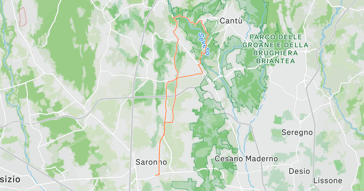 www.strava.com