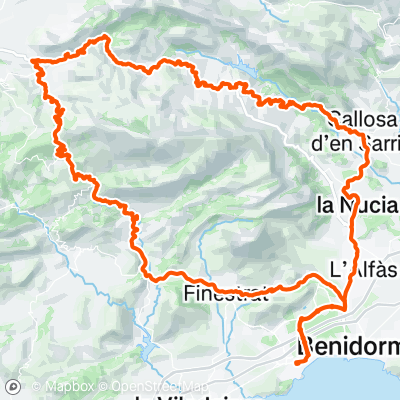 Route Image