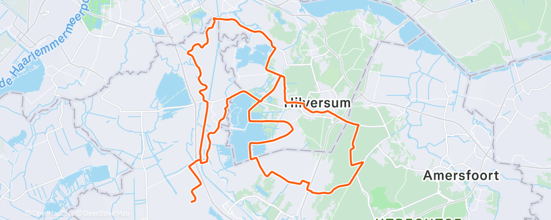 Map of the activity, Merry Christmas! 🎄❤️