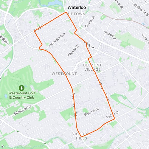 sunday-7km-fun-run-7-2-km-road-running-route-on-strava