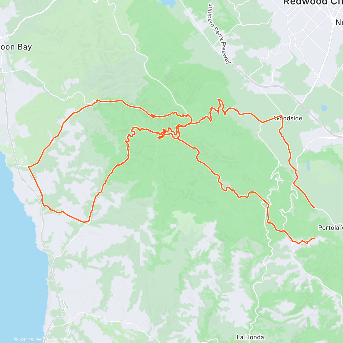 活动地图，Well that was ouchie 😅