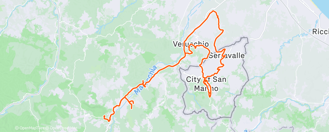 Carte de l'activité Aahhh 🫠🫠