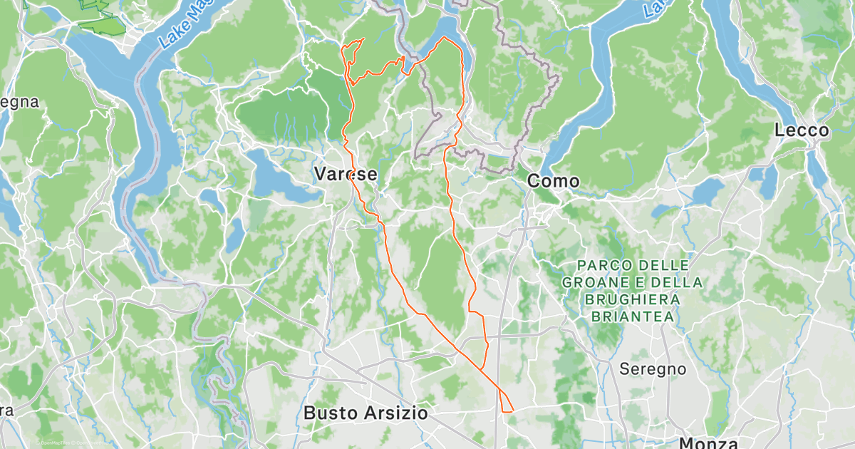 www.strava.com